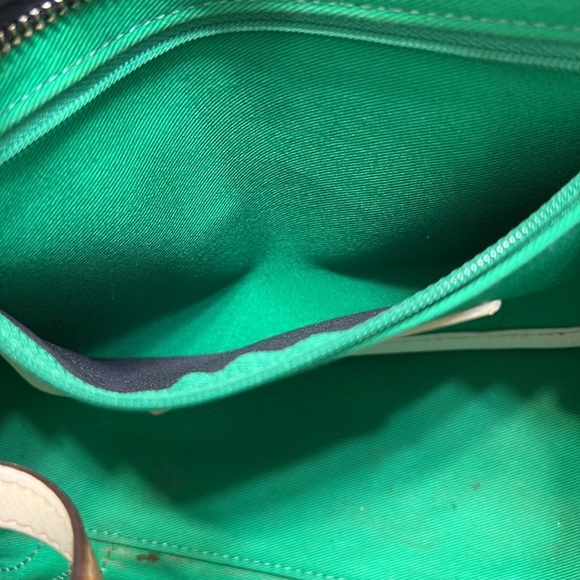 Coach Handbag - Picture 12 of 14